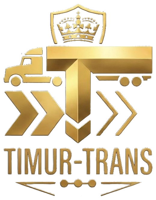 TIMUR-TRANS